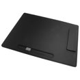 thumbnail image 1 of unbranded File Clip Para Y Portátil Ideal Para Organizar Documentos En Oficina, 1 of 8