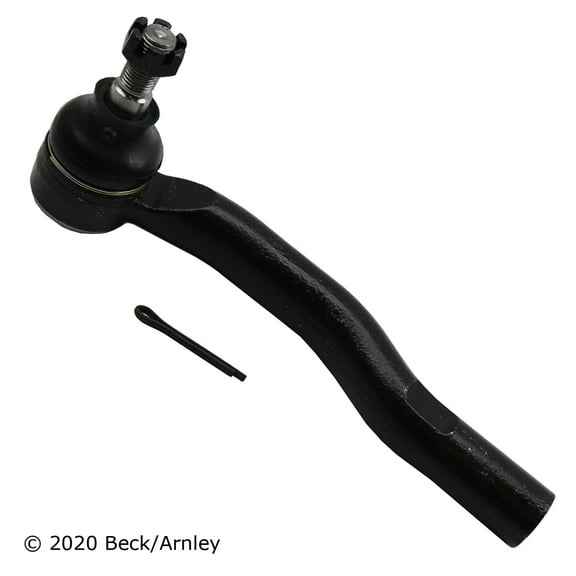BeckArnley 101-5317 Tie Rod End