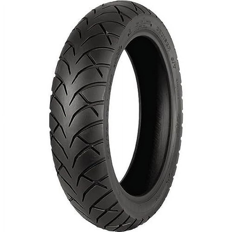 Kenda K671 Cruiser ST Rear Motorcycle Tire 170/80-15