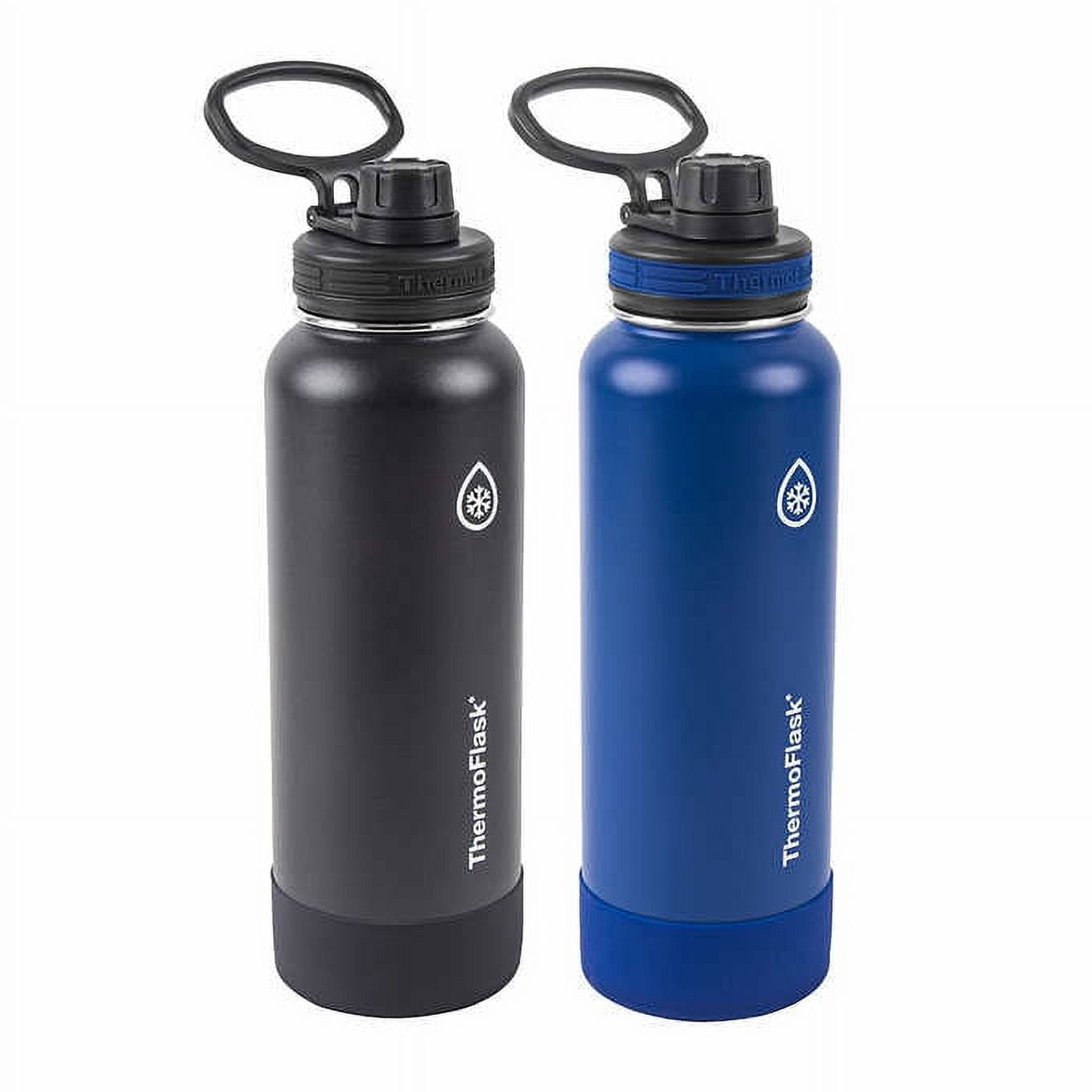 お値下げ +LUMBER THERMO BOTTLE 350ml Amazon.co.jp: +LUMBER