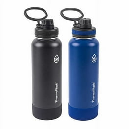 お値下げ　+LUMBER THERMO BOTTLE 350ml □「THERMO BOTTLE 350ml」ステンレス素材に銘木をプラスした
