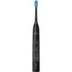 thumbnail image 2 of Cepillo de dientes eléctrico Philips Sonicare HX9610/17 ExpertClean 7300, 2 of 5