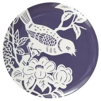 Aviary Side Plates Set of 4