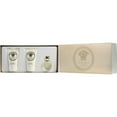 thumbnail image 5 of Versace Eros Pour Femme Perfume Gift Set for Women, 3 Pieces, 5 of 7