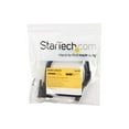 thumbnail image 2 of StarTech 1m / 3.28' 19 Pin Mini HDMI Male to DVI-D Male Cable, 30 AWG, 2 of 9
