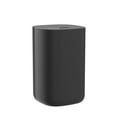 thumbnail image 4 of Altavoces inalámbricos Roku (para Roku Streambars o Roku TV), negro, 2 unidades (paquete de 1), 4 of 5