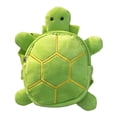 thumbnail image 4 of Mochila Para Perros 2x, Mochila Autoportante, Bolsa Para Silla De Montar Para Perros, Para Acampar, Viajar Al Aire Libre, Verde, 4 of 8