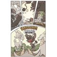 thumbnail image 3 of Bodie Troll, 3 of 5