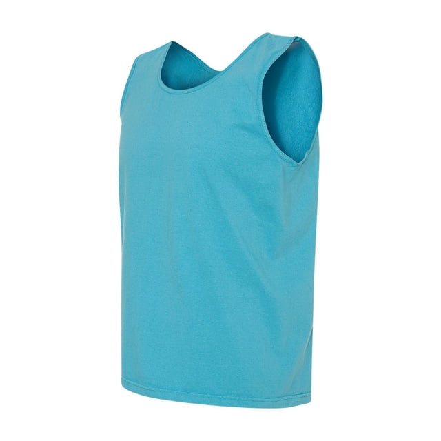 Comfort Colors - Garment-Dyed Heavyweight Tank Top