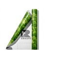 thumbnail image 5 of Rwraps Lettuce Vegetable Boston Butterhead Matte Vinyl Film Wrap 59in x 22ft Vinyl Vehicle Car Film, 5 of 9