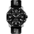 thumbnail image 1 of Timex UFC Icon Chronograph Mens Watch, 1 of 2
