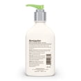 thumbnail image 2 of AmLactin Daily Moisturizing Body Lotion, 7.9 Ounce Bottle, Paraben Free, 2 of 8