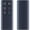 Black, variant on 922662-08 Replacement Remote Control for Dyson Fan AM04 AM05