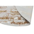thumbnail image 3 of "Milano Home" Woven Area Rug, 3 of 6
