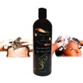 thumbnail image 2 of Coffee-Argan Conditioner, 2 of 4