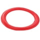 thumbnail image 2 of Seitruly Speaker Woofer Foam Edge Replacement Speaker Kit Repair 10inch Cables de audio/vídeo Rojo 10 pulgadas, 2 of 5