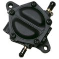 thumbnail image 2 of Compatible With Yamaha Wave Raider 1100, Wave Venture 1100fuel Pump Assembly, 2 of 5