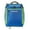 Cobalt Blue/Green, variant on Athalon Onboard Convertible Travel Boot Bag