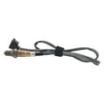 thumbnail image 3 of Oxygen Sensor Fits select: 2009-2015 MERCEDES-BENZ G, 3 of 6