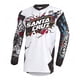 thumbnail image 3 of Camiseta de ciclismo Rcn Santacruz Mx Enduro, traje de descenso para motocross DH, camisetas de ciclismo de montaña BMX, camiseta transpirable para Mtb, 3 of 5