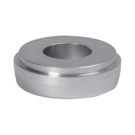 Fox Float Air Pressure - Fox Racing Shox 398-00-244 Float/II AirShox Tool - Air Sleeve Installation Tool