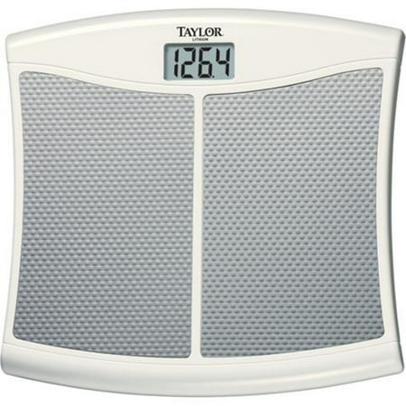 7322 Lithium Electronic Scale