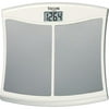 Taylor 7322 Lithium Electronic Scale