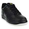 thumbnail image 2 of Nike Air Force 1 '07 Mens Shoes Black/Black/Summit White aa4083-014, 2 of 6