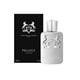 thumbnail image 2 of Eau de Parfum PARFUMS DE MARLY Pegasus 125 ml Hombre, 2 of 5