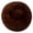 A010- Coffee, variant on Dog Bed for Small Dogs 16 Inch Donut Bed for Dogs Calming Dog Bed Machine Washable Pet Bed for Small Pets Cozy Plush Indoor Sleeping Pad Brown, 1 Piece