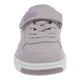 thumbnail image 5 of Tenis K-Swiss SALT 2 Infantil, 5 of 5