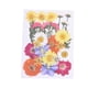 thumbnail image 4 of Matsuzay Flores prensadas de flores secas, pintura de pared hermosa mezclada múltiple, accesorios de bricolaje, suministros para álbumes de flor amarilla anaranjada 5piezas, 4 of 6