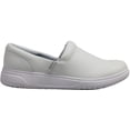 thumbnail image 4 of Cherokee Chaussures Professionnelles de Soins de Santé pour Femmes Melody, 4 of 4