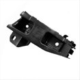 thumbnail image 4 of Car Tail Light Bracket Assembly 1755642-00-D 1755643-00-D for Tesla, 4 of 5