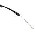 thumbnail image 5 of Billet Aluminum JZ Braided Transmission Fluid Dipstick 1JZ 2JZ Supra Swap 1J 2J, 5 of 9