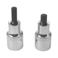 thumbnail image 1 of 2 uds. Esparcidor de abrazadera de cubo de tuerca de puntal, juego de enchufes de accionamiento cuadrado de 1/2 ", herramienta divisora ​​especial, 1 of 5