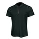 thumbnail image 5 of Shirt Men's Short Sleeved Men's T-shirt Men's Casual Tight European And American Top3XL, 5 of 5