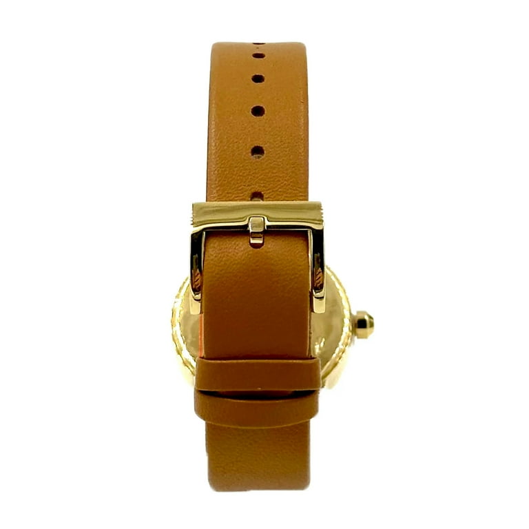 特別価格！!Tory Burch Gigi Leather/NAVY TBW2001 特別価格！!Tory Burch Gigi Leather/NAVY TBW2001 (Tory Burch