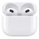 thumbnail image 3 of Auriculares OEM Bluetooth 3ra Generación 30IPAP3G Blanco, 3 of 6