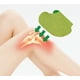 thumbnail image 1 of CHAO 25 uds parches para el dolor de rodilla Extracto de Ajenjo Chino Artritis Cuidado Corporal, 1 of 4