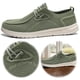 thumbnail image 3 of Zapatos para Con Punta Ancha Y Soporte El Descalzos Viajar en, 3 of 8