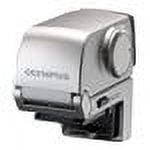 Olympus VF-3 Electronic Viewfinder (Silver)