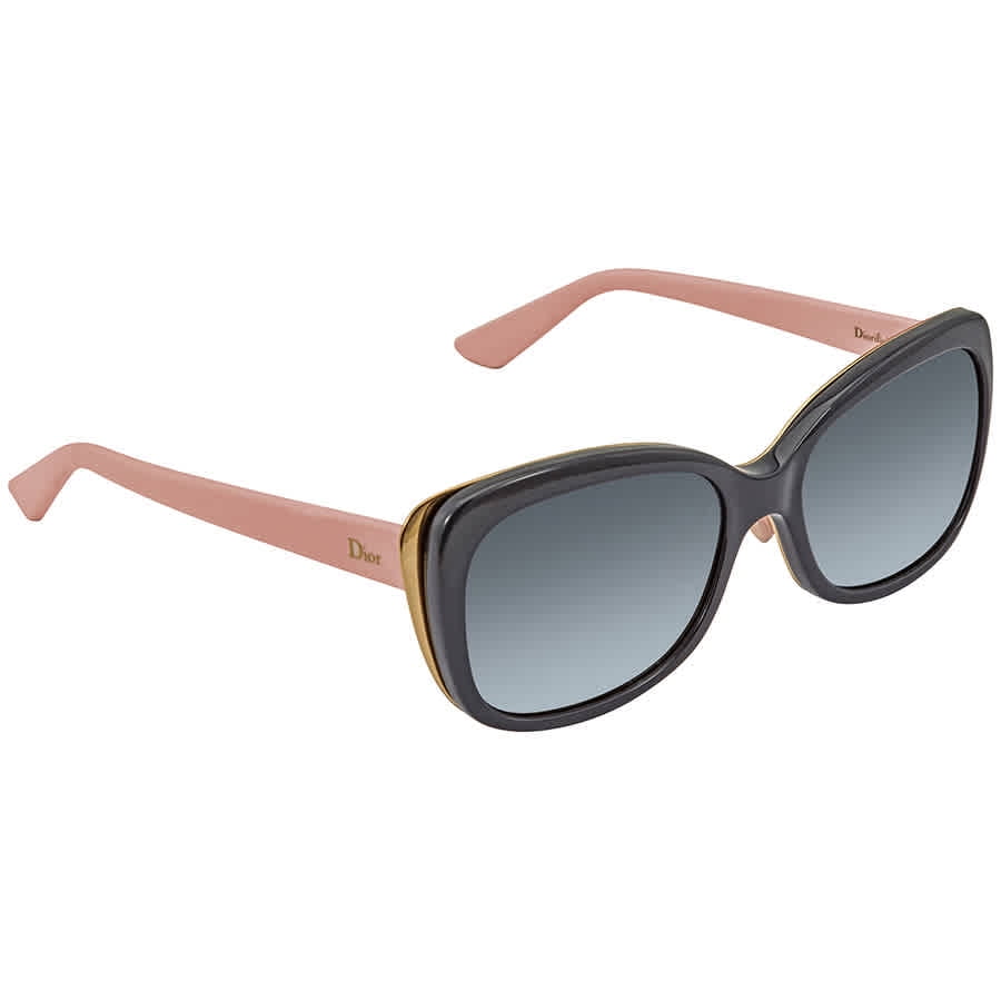 Dior diorific sunglasses Clearance