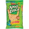 Malt-O-Meal: Cereal Apple Zings, 22.5 Oz