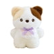 thumbnail image 2 of Juguetes Lindos Peluches Juguete Divertido Animales de Peluche Adornos Decorativos Niños Niñas Muñeca de Peluche, 2 of 6