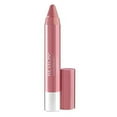 thumbnail image 2 of Revlon Super Lustrous Lipstick Creme, Softsilver Rose 430, 0.15 fl oz (2 Pack) (Bundle), 2 of 2
