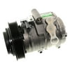 GM Genuine Parts 15-21194 A/C Compressor