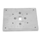 thumbnail image 1 of Conectores de engarzado de alambre de pala macho hembra, 270 piezas Conectores de engarzado de alambre de pala macho y hembra Terminales Kit de pala macho hembra a medida para la perfección Jadeshay A, 1 of 7