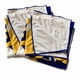 thumbnail image 3 of Football fan souvenir Real Madrid beach towel, absorbent towel, sweat towel, 3 of 5