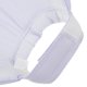 thumbnail image 3 of BESTYASH Collar Inflable Protector Para Mascotas Y Cómodo Para Recuperación Postquirúrgica, 3 of 6